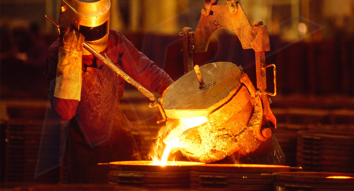 Production Information